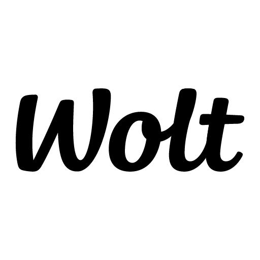 web